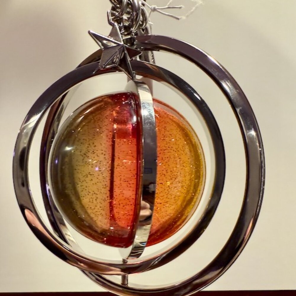Sourdoughbomb's Show Flyer: Coach, Jewelry & More! - Picture 9 of 13